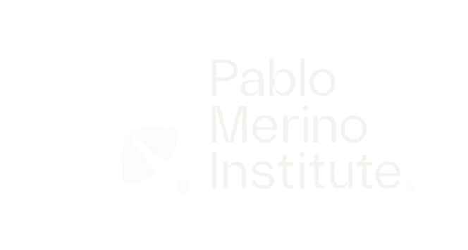 Pablo Merino Institute